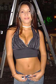 where to find mail order brides